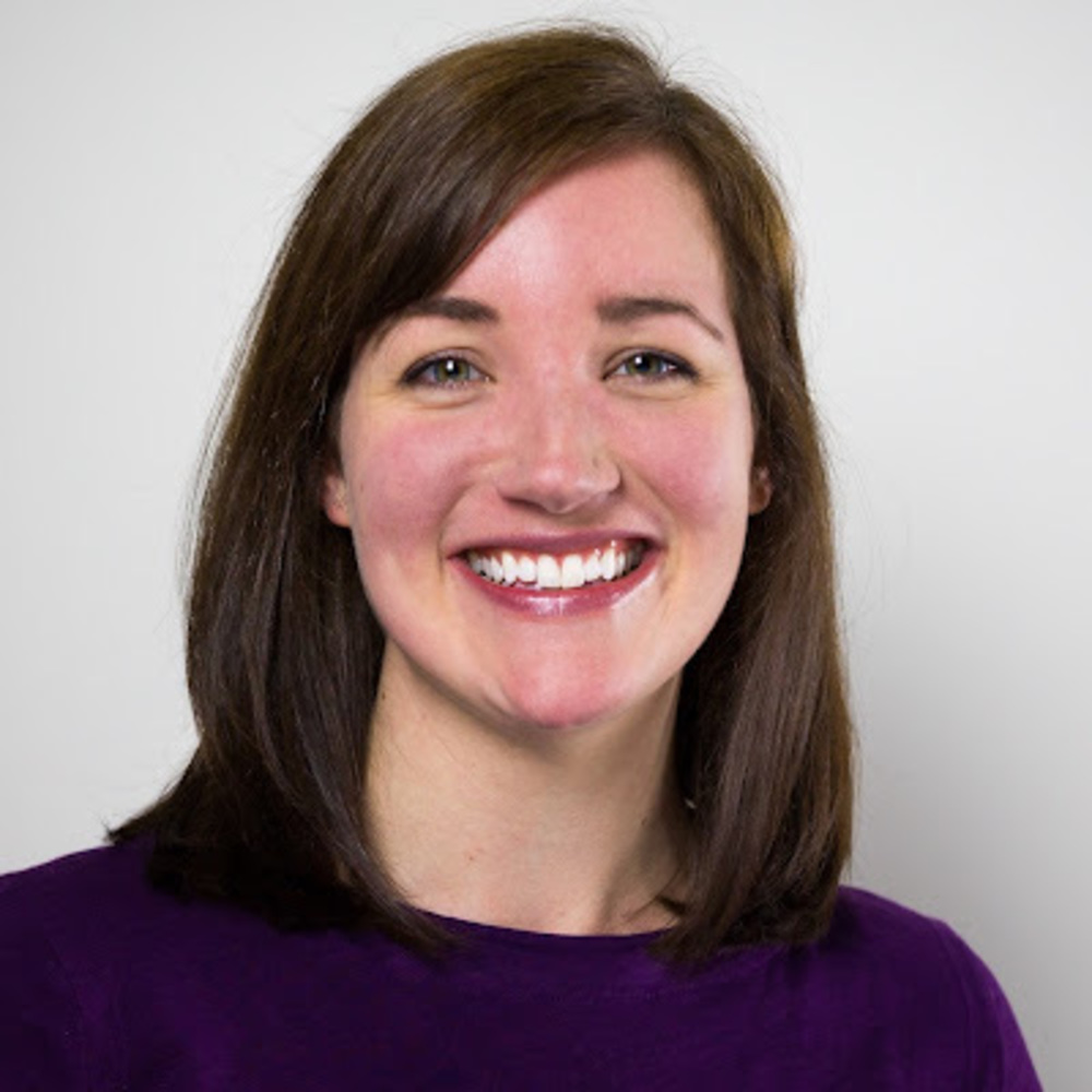 Meet your Posher, Ellen